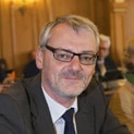 François Rampelberg