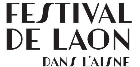 Festival de Laon 2021 dans l'Aisne